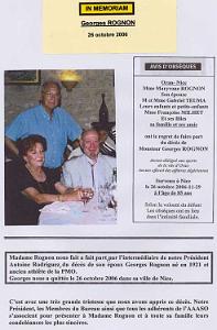 07 AAASO  IN MEMORIAN0036